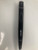 Used Taylormade SPIDER TOUR PUTTER Mens Putter RH 11653-S000184241 View 4