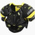 New S23 M3 SHOULDER PAD-INT 11857-BAR1061868 View 1