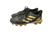 Used Adidas BB/SB Cleats Black Junior 04 11768-S000223143 View 3