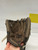 Used Mizuno GPP1001 BB/SB Glove RH Throw Brown 10" 11892-S000012712 View 3