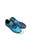 Used Adidas Soccer Cleats Royal Blue Junior 04.5 11733-S000186328 View 2