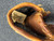Used Mizuno MZG1200 BB/SB Glove RH Throw None 12" 11162-C000427423 View 5