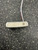 Used Odyssey WHITE ICE 5 Mens Putter RH 11162-C000427434 View 3