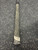 Used Odyssey WHITE ICE 5 Mens Putter RH 11162-C000427434 View 4