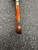 Used VINATGE STICK FH Complete Stick None 36" 11162-C000427436 View 4