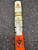 Used VINATGE STICK FH Complete Stick None 36" 11162-C000427436 View 2