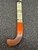 Used VINATGE STICK FH Complete Stick None 36" 11162-C000427436 View 3