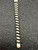 Used VINATGE STICK FH Complete Stick None 36" 11162-C000427436 View 5