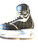 Used Ferland F200 Senior Hockey Skate Senior 7 11860-C000290305 View 2