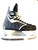 Used Ferland F200 Senior Hockey Skate Senior 7 11860-C000290305 View 1
