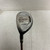 Used TIGERSHARK HAMMERHEAD Mens Hybrid Club LH 3 Hybrid 11762-S000062389 View 1