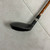 Used TIGERSHARK HAMMERHEAD Mens Hybrid Club LH 3 Hybrid 11762-S000062389 View 3