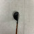 Used TIGERSHARK HAMMERHEAD Mens Hybrid Club LH 3 Hybrid 11762-S000062389 View 4