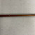 Used TIGERSHARK HAMMERHEAD Mens Hybrid Club LH 3 Hybrid 11762-S000062389 View 7