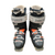 Used Tecnica U100 Mens Down Hill Ski Boot Black 255 MP 11218-S000400936 View 1