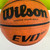 Used Wilson EVO NXT Basketball Adult Indoor 11307-S000255245 View 3