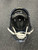 Used Cascade CPVR S/M Lacrosse Helmet Navy Blue S/M 11726-S000280309 View 5