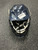 Used Cascade CPVR S/M Lacrosse Helmet Navy Blue S/M 11726-S000280309 View 1