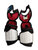 Used CCM NEXT ELBOW PAD Junior Elbow Pads LG 11866-S000023457 View 2
