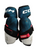 Used CCM NEXT ELBOW PAD Junior Elbow Pads LG 11866-S000023457 View 1