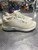Used Under Armour VB Shoes Adult White Senior 7.5 11825-S000031284 View 2