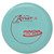 Disc Golf Disc Golf / Discs Driver View 1