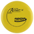Disc Golf Disc Golf / Discs Driver View 2