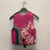 Used Speedo Child PFD Pink SM 11443-S000193870 View 2