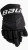 New S24 BAUER X GLOVE-SR 11857-BAR1063728 View 1