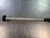 Used Demarini PRISM BB/SB Fastpitch Bat 29" 11868-S000062472 View 3