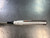 Used Demarini PRISM BB/SB Fastpitch Bat 29" 11868-S000062472 View 1