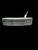 Used Bettinardi BATMAN Mens Putter RH 11866-S000023465 View 5