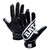 New BATTLE FB GLOVE BLK/BLK YX 11792-TAP9304YXL View 1