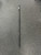 Used Curl Bar 46" 11774-S000080412 View 2