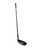Used Cleveland HI BORE XLS Mens Hybrid Club RH 3 Hybrid 11708-S000178004 View 1