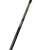 Used Cleveland HI BORE XLS Mens Hybrid Club RH 3 Hybrid 11708-S000178004 View 3