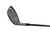Used Cleveland HI BORE XLS Mens Hybrid Club RH 3 Hybrid 11708-S000178004 View 2