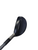 Used Cleveland HI BORE XLS Mens Hybrid Club RH 3 Hybrid 11708-S000178004 View 4