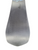 Used Never Summer SHAPE SHIFTER Mens Snowboard Only Navy Blue 156 cm 11708-S000178007 View 5