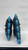 Used RollerDerby YOUTH INLINE SKATES Junior Roller Quad Skates Black Adjustable 11871-S000013293 View 3
