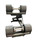 Used Adj Dumbbells 5-80 LB 11870-S000022292 View 3