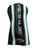 Used Callaway ROGUE Golf Accessory 11866-S000023478 View 1