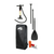 New F2 California Stand Up Paddleboard- 10.6 Feet 11798-SJM425-51923-A-OS View 2