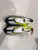 Used Nike Adult FB Cleats None Senior 8.5 11628-S000178524 View 1