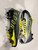 Used Nike Adult FB Cleats None Senior 8.5 11628-S000178524 View 2