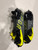 Used Nike Adult FB Cleats None Senior 8.5 11628-S000178524 View 3