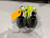Used Nike Adult FB Cleats None Senior 8.5 11628-S000178524 View 4