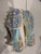 Used Adidas Adult FB Cleats White Senior 8.5 11628-S000178527 View 3