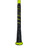 Used Easton S500 -3 Bat 33" View 4
