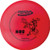 Disc Golf Disc Golf / Discs Driver View 2